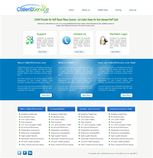 Web Design par Rohit Gangully pour ce projet | Design #338655