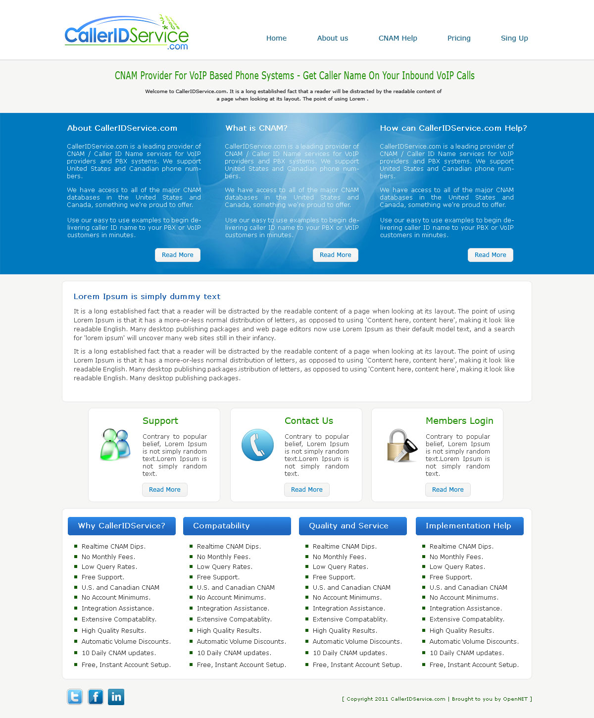 Web-Design von Rohit Gangully für dieses Projekt | Design #339872