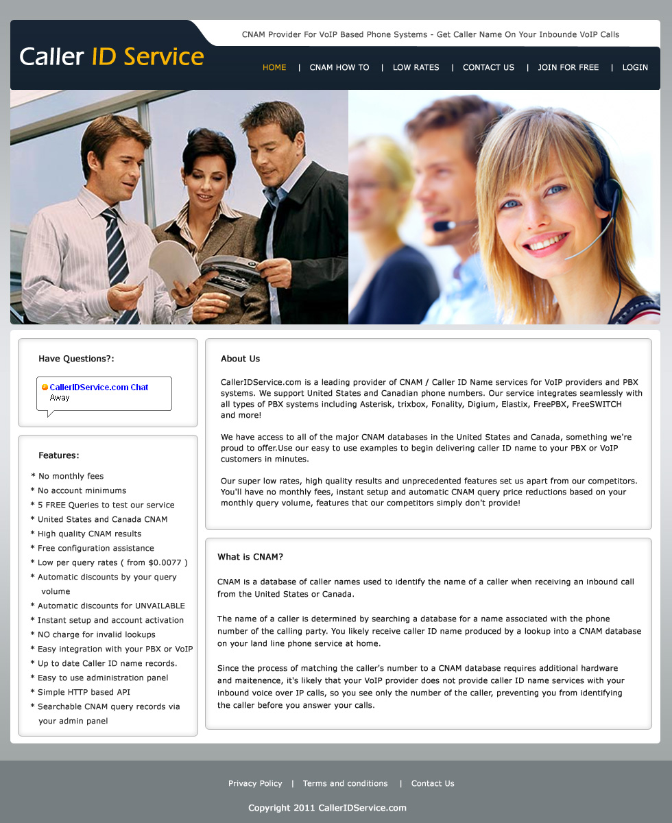 Web-Design von pb für dieses Projekt | Design #339744