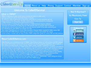 Web Design par Umair Aslam pour ce projet | Design #337266