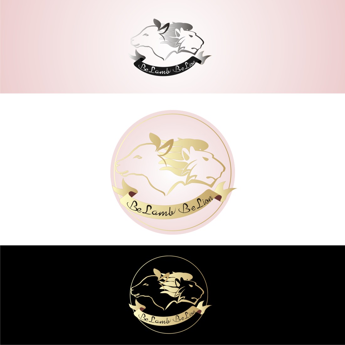 Graphic Design by jos-organic for this project | Design #6422170