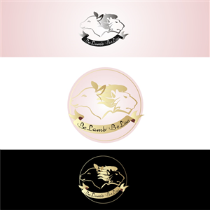 Graphic Design by jos-organic