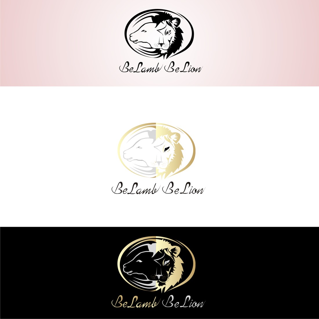 Graphic Design by jos-organic for this project | Design #6424290