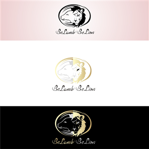 Graphic Design by jos-organic for this project | Design #6424290
