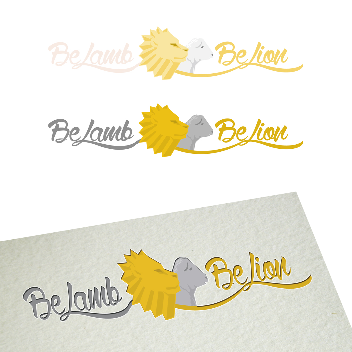 Graphic Design by nanocb72 for this project | Design #6395807