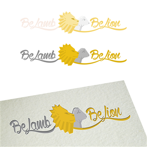 Graphic Design by nanocb72 for this project | Design #6395807