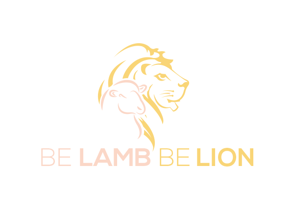 Graphic Design by Grace A for this project | Design #6423511