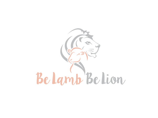 Design Graphique par Grace A pour ce projet | Design #6423513