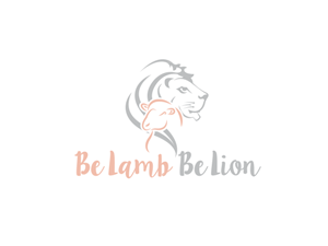 Design Graphique par Grace A pour ce projet | Design : #6423513
