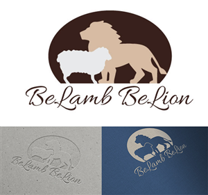 Design Graphique par PaperAndPixel pour ce projet | Design : #6382770