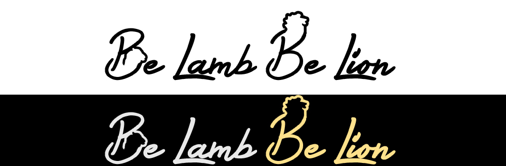 Graphic Design by SCC for this project | Design #6409895