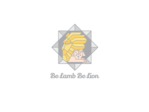 Graphic Design by Designwoori