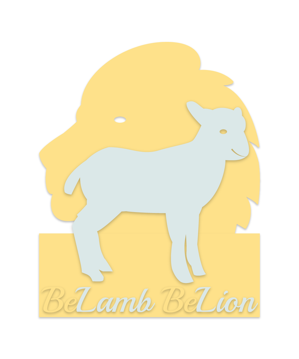 Diseño Gráfico por ElenaGabriela para este proyecto | Diseño #6358143