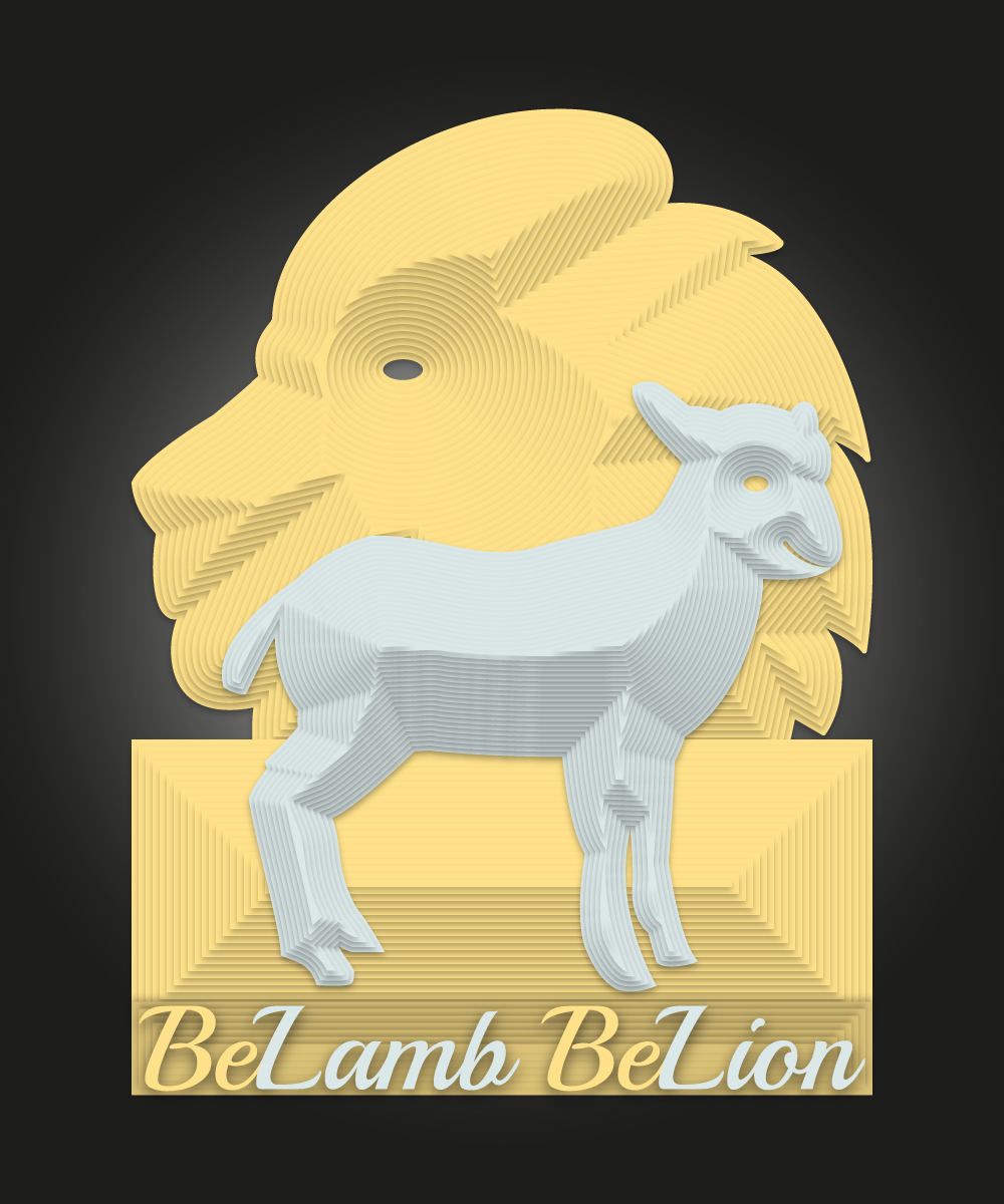 Graphic Design by ElenaGabriela for this project | Design #6358147