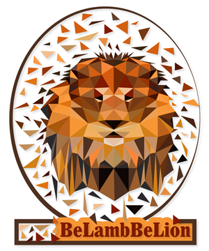 Grafik-Design von ElenaGabriela für dieses Projekt | Design: #6438223