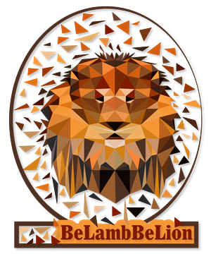 Grafik-Design von ElenaGabriela für dieses Projekt | Design: #6438227