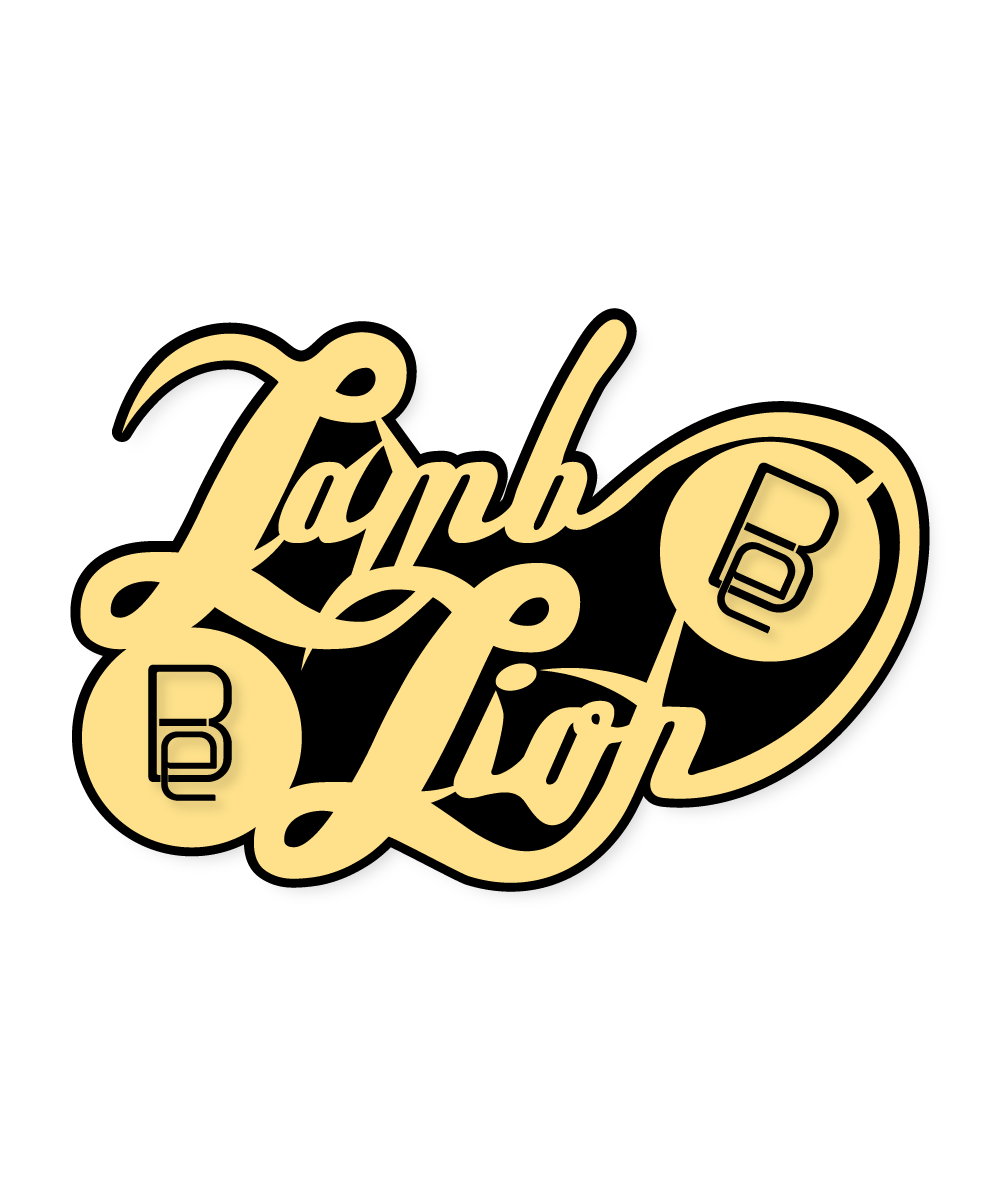 Grafik-Design von ElenaGabriela für dieses Projekt | Design #6439233