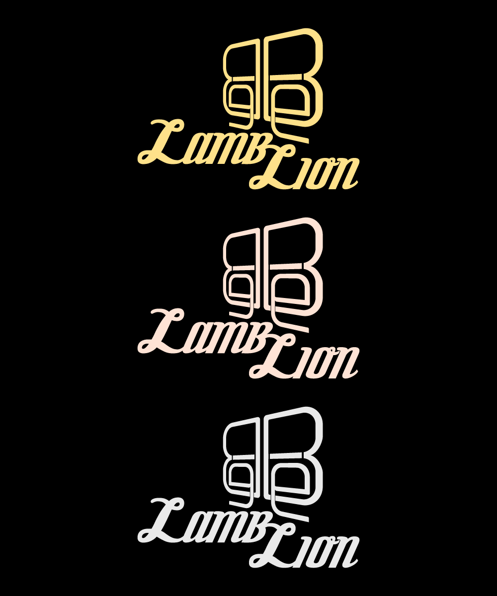 Graphic Design by ElenaGabriela for this project | Design #6439236