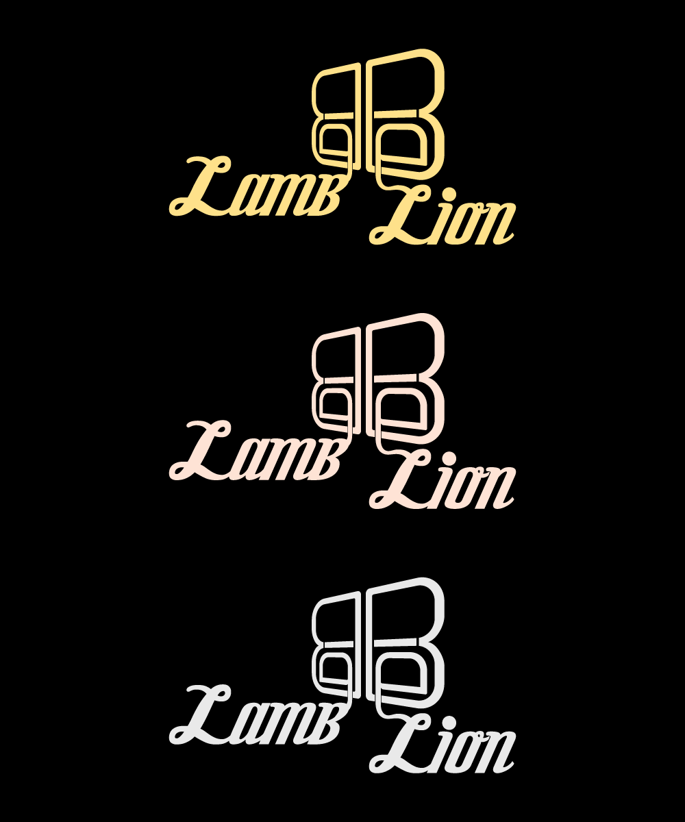 Design Graphique par ElenaGabriela pour ce projet | Design #6439241