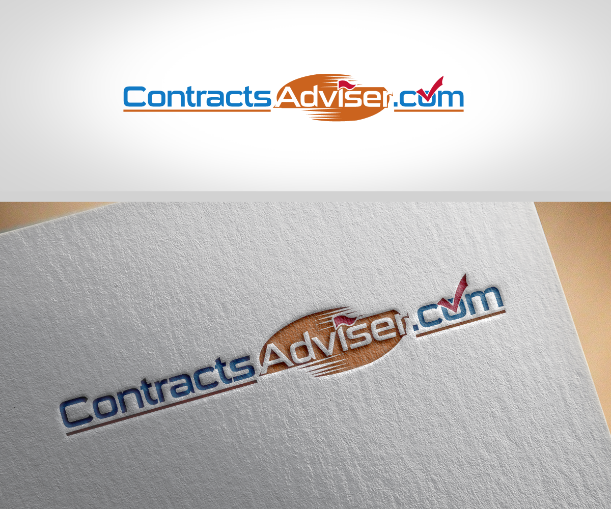 Graphic Design by Renen for Weatherston Michael | Design #6372509