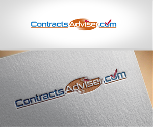 Graphic Design by Renen for Weatherston Michael | Design: #6372509