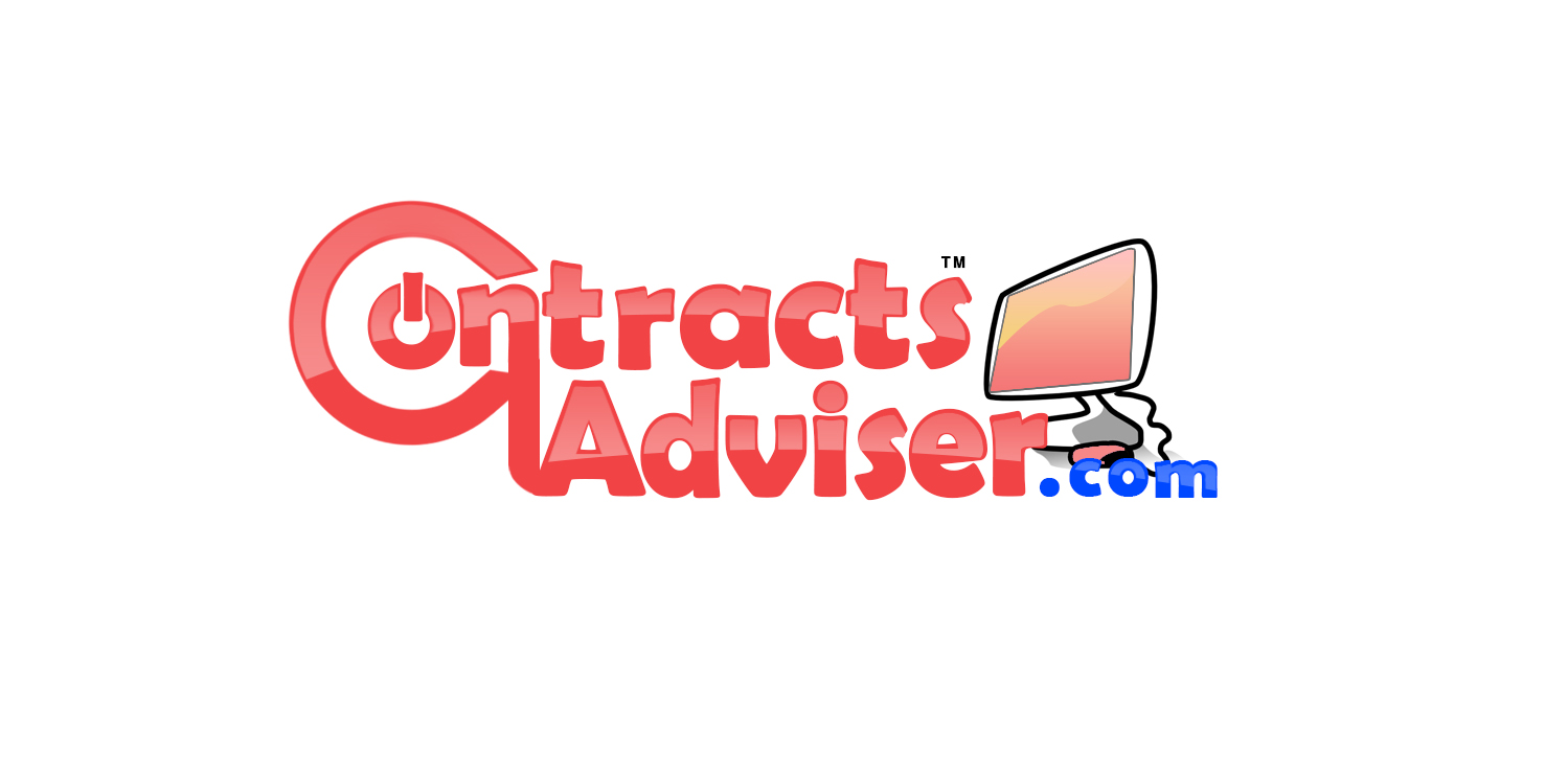 Graphic Design by JMB for Weatherston Michael | Design #6361256