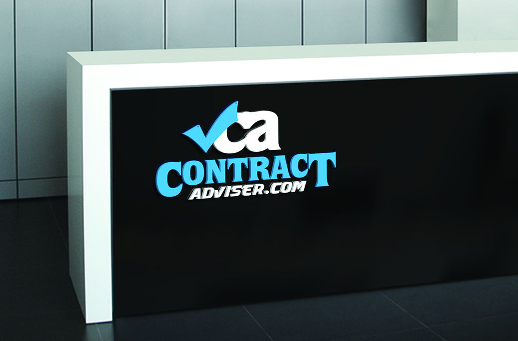 Graphic Design by meerdesigns57 for Weatherston Michael | Design #6359725
