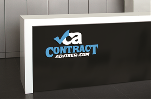 Graphic Design by meerdesigns57 for Weatherston Michael | Design: #6359800