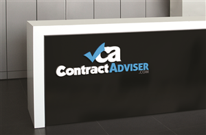 Graphic Design by meerdesigns57 for Weatherston Michael | Design: #6359820