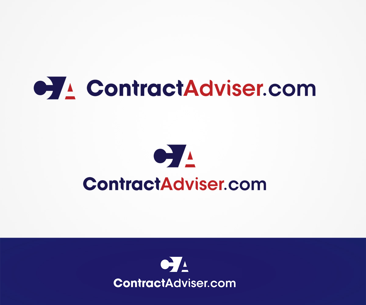 Graphic Design by duajutadesigns for Weatherston Michael | Design #6376083