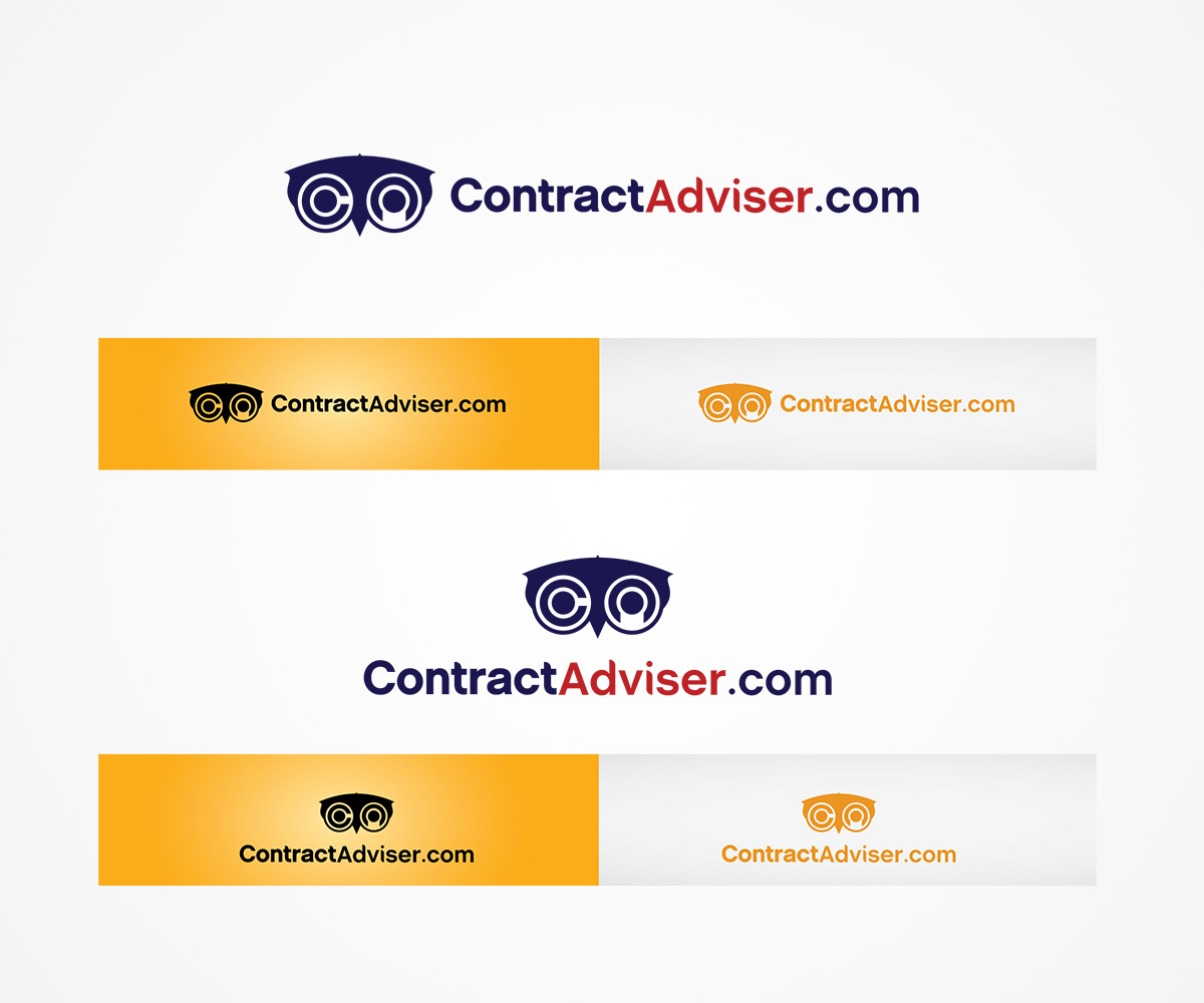 Graphic Design by duajutadesigns for Weatherston Michael | Design #6376087