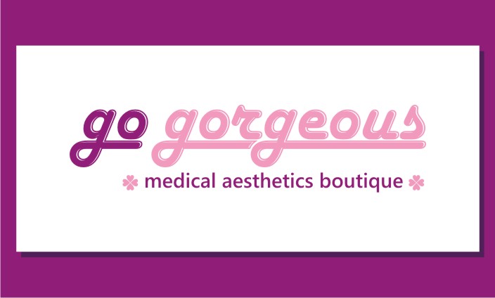Logo Design by abdulrasyid for this project | Design #6350761