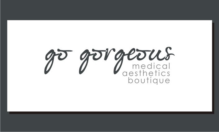 Logo Design by abdulrasyid for this project | Design #6351447