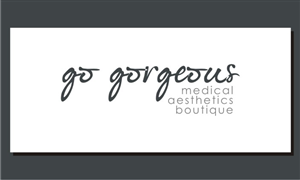 Logo-Design von abdulrasyid für dieses Projekt | Design #6351447