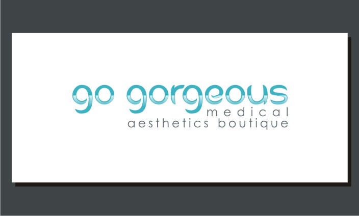 Design de Logo par abdulrasyid pour ce projet | Design #6351508