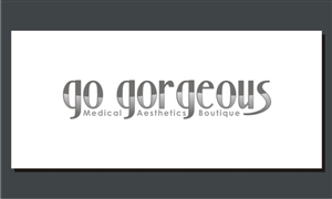 Logo Design by abdulrasyid for this project | Design: #6351626