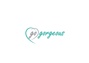 Logo Design by Pixel Story for this project | Design: #6355601