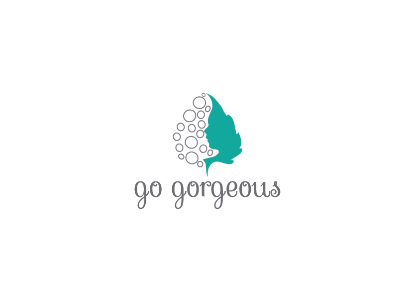 Logo Design by Pixel Story for this project | Design #6356192