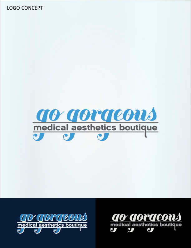 Logo Design by David King for this project | Design #6347978
