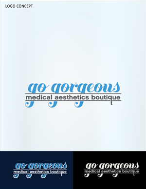 Logo-Design von David King für dieses Projekt | Design #6347978