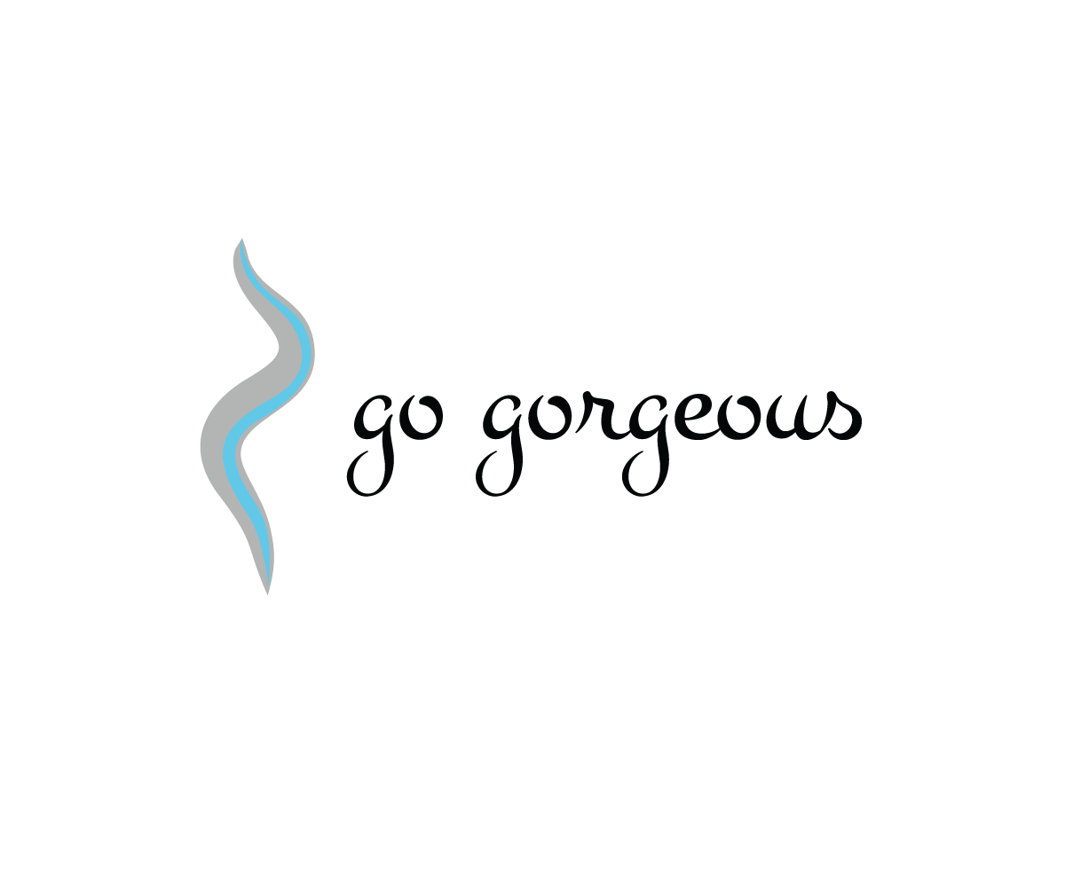 Logo-Design von mike.purtell für dieses Projekt | Design #6347177