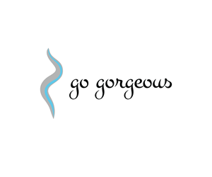 Logo Design by mike.purtell