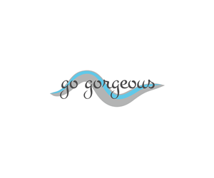 Logo Design by mike.purtell for this project | Design #6349473