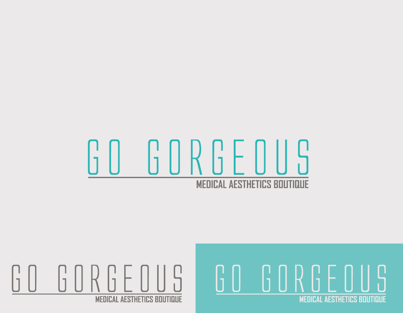 Logo Design by creativepriya for this project | Design #6372181