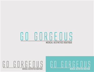 Logo Design by creativepriya for this project | Design: #6372181