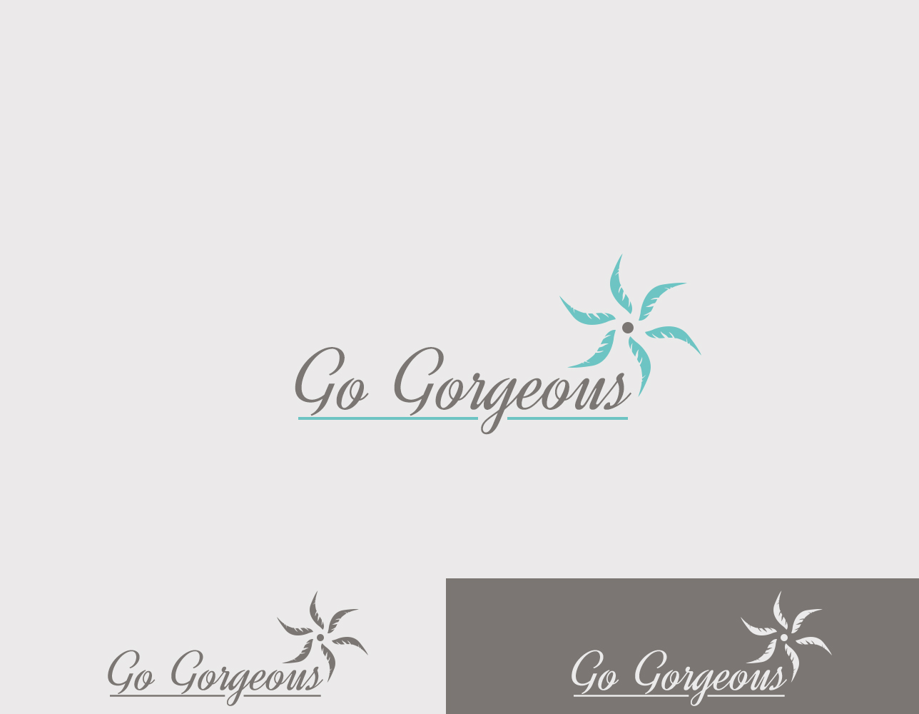 Logo Design by creativepriya for this project | Design #6372201
