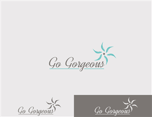 Logo Design by creativepriya for this project | Design: #6372201