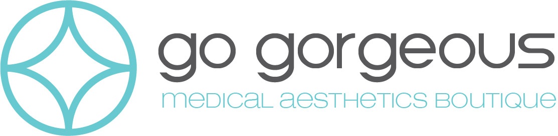 Logo-Design von Design Possibilities für dieses Projekt | Design #6364470