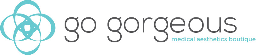 Logo-Design von Design Possibilities für dieses Projekt | Design #6364687