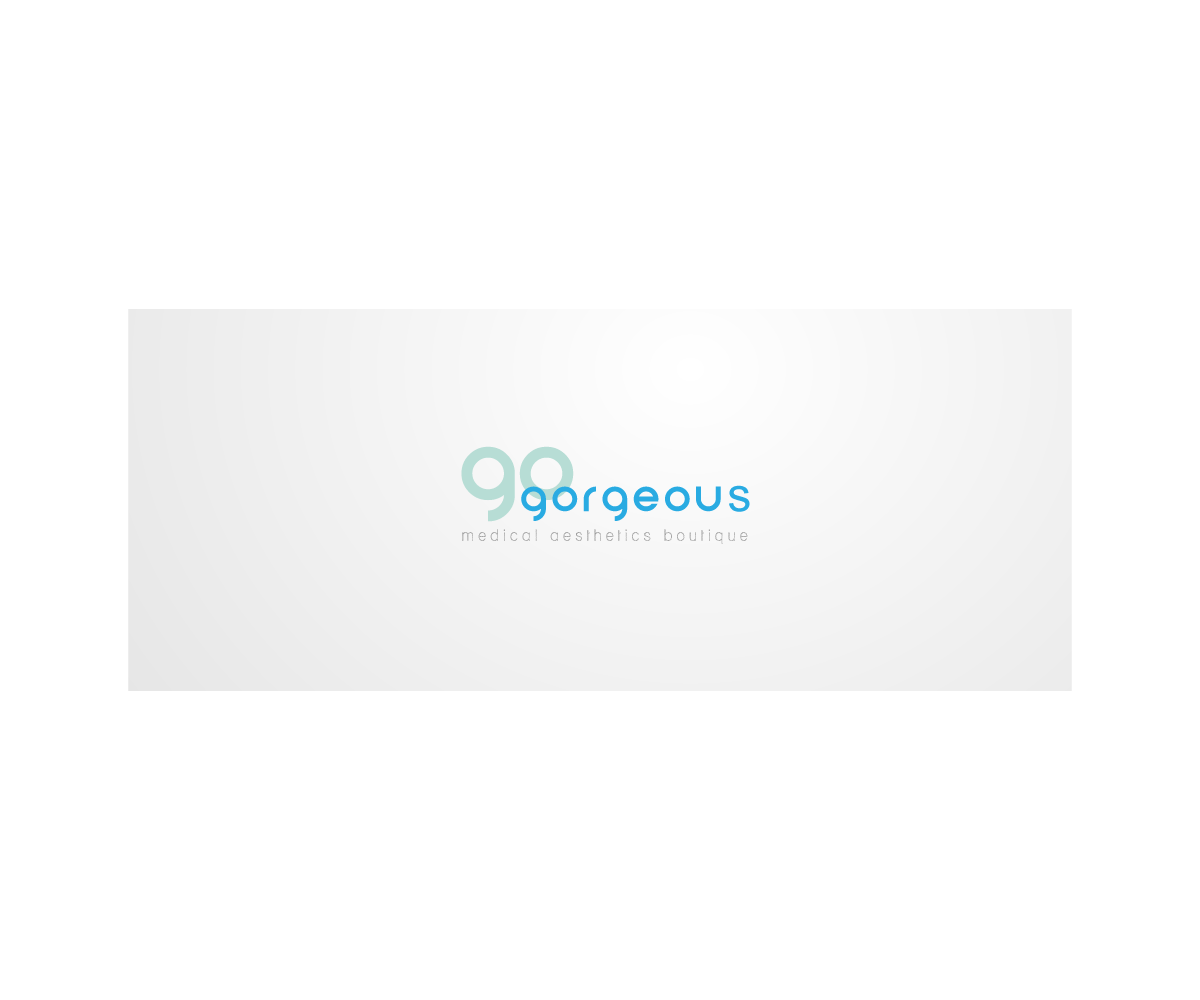 Logo Design by Sunny for this project | Design #6346421
